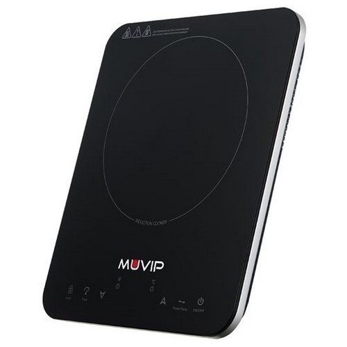 PLACA MUVIP MV0563 1F INDUCCION
